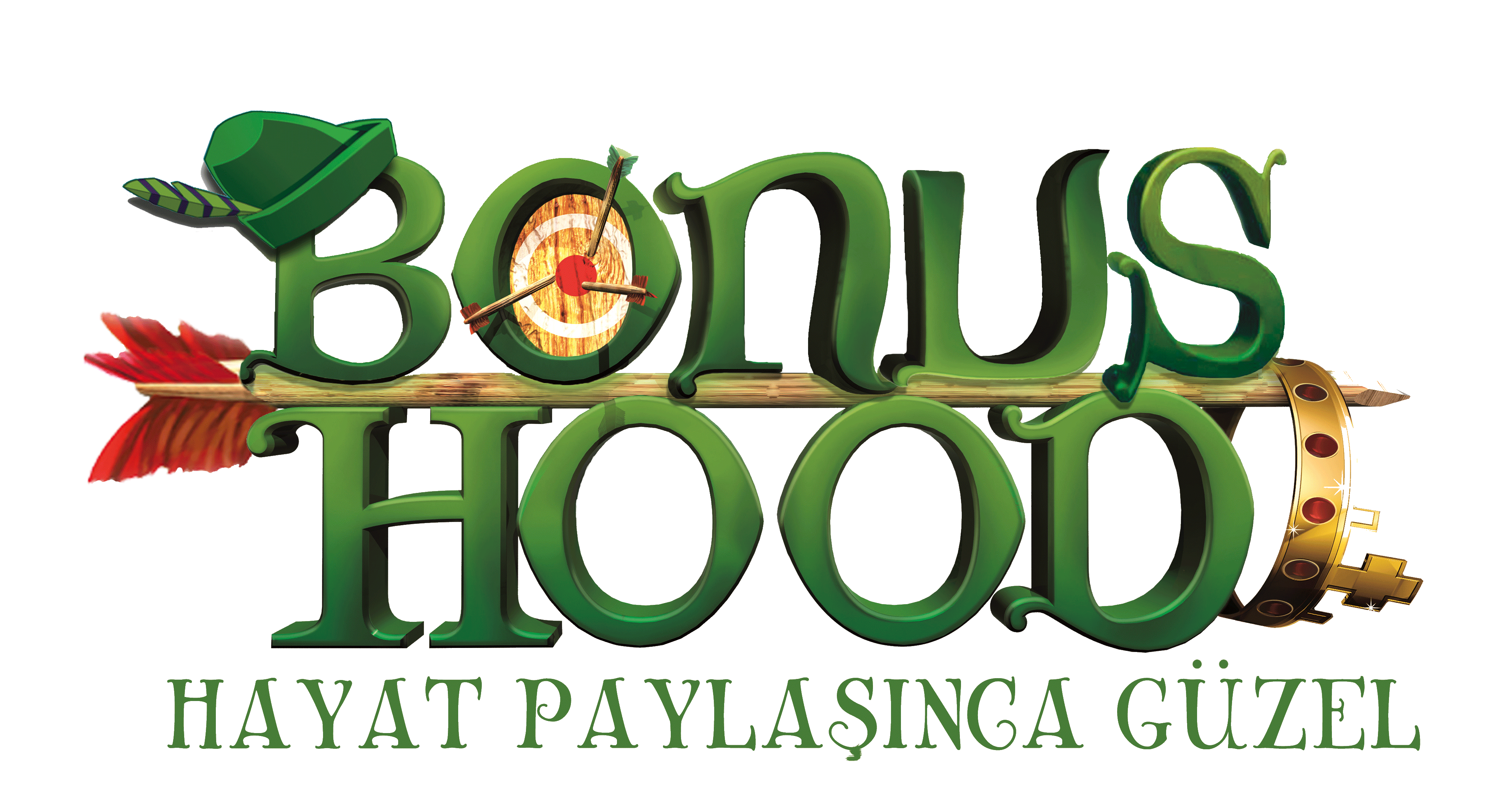 Bonus Hood Bahis Forum